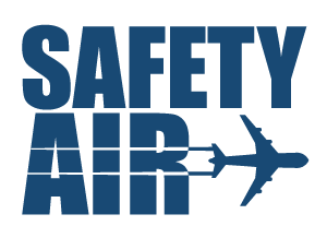 SAFETY AIR